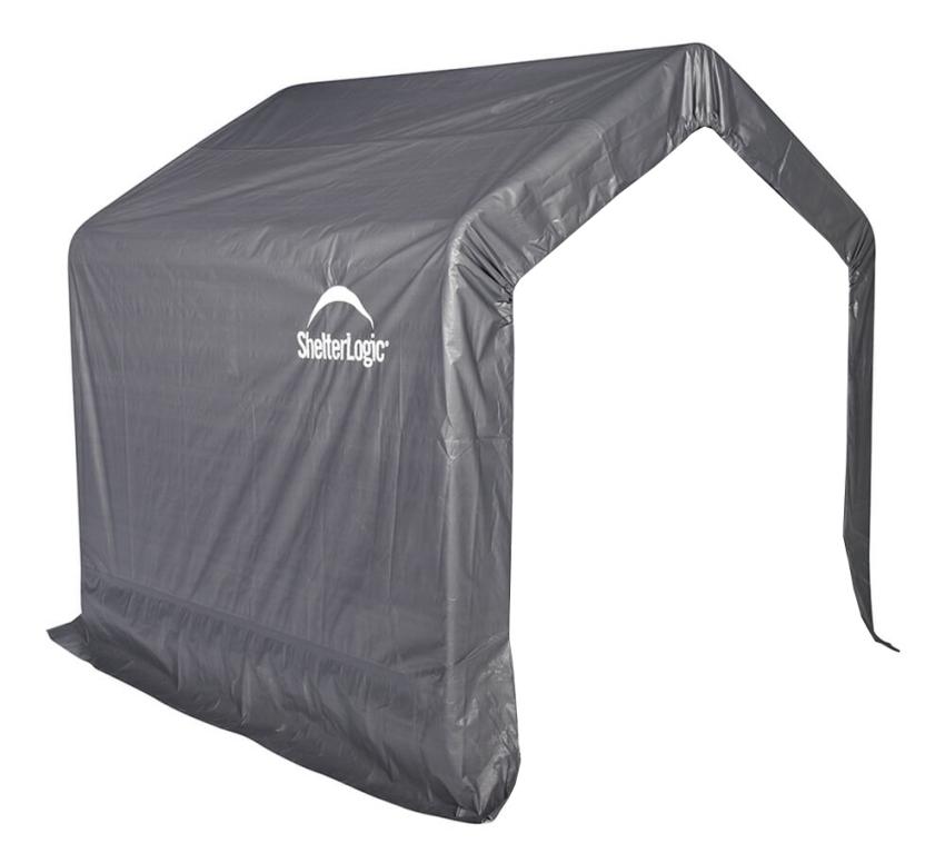 Ersatzplane für SL70395P