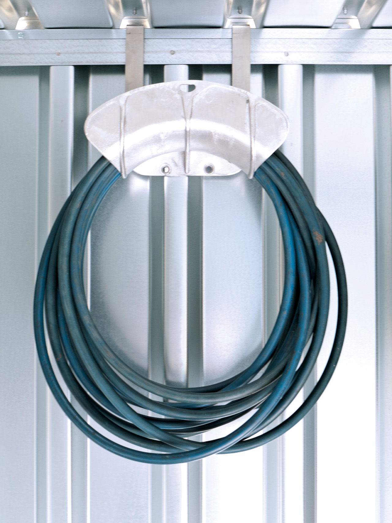 S-bu-Kabel-Schlauchaufhaengung Kabel- und Schlauchaufhängung