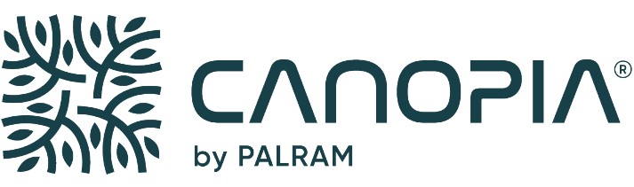 Palram - Canopia Palram - Canopia