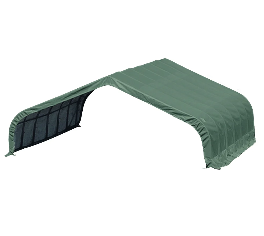 Ersatzplane für SL58432 Ersatzplane für SL58432