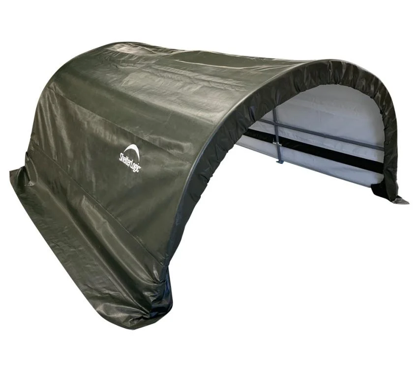 Ersatzplane für SL51560 Ersatzplane für SL51560