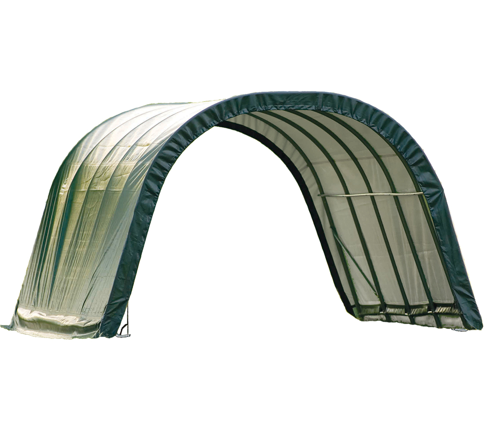 Ersatzplane für SL51341 Ersatzplane für SL51341
