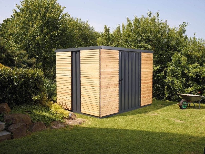 Gardenboxx-mit-Holz-4 Siebau Gardenboxx Kidsboxx 311 günstig und frei Haus bei HWG-Tec kaufen!