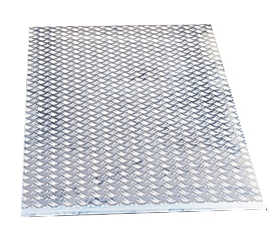 Auffahrrampe-750-x1500 Auffahrrampe 1500x750
