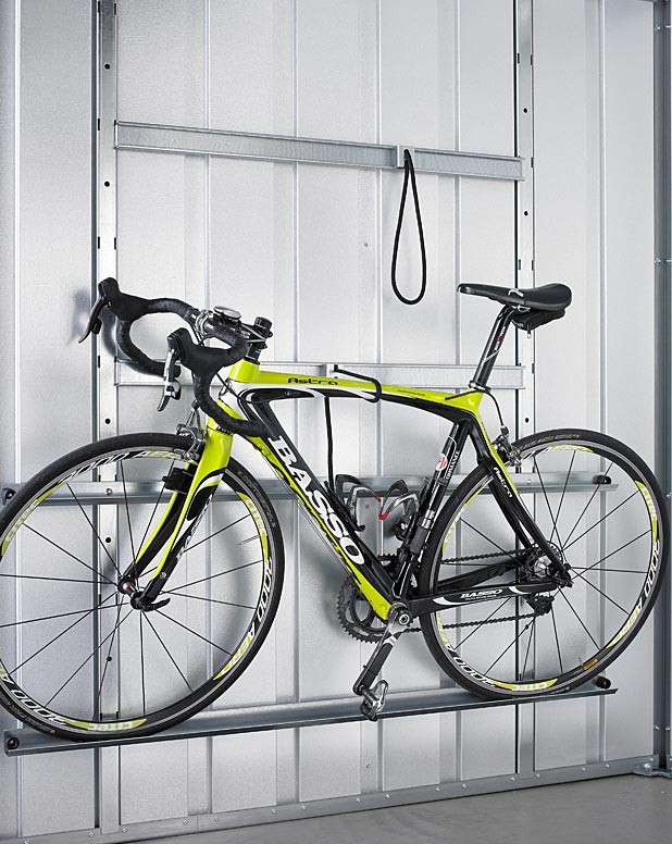 0002841-fahrradset-nr-4 Siebau Fahrradset Nr. 4