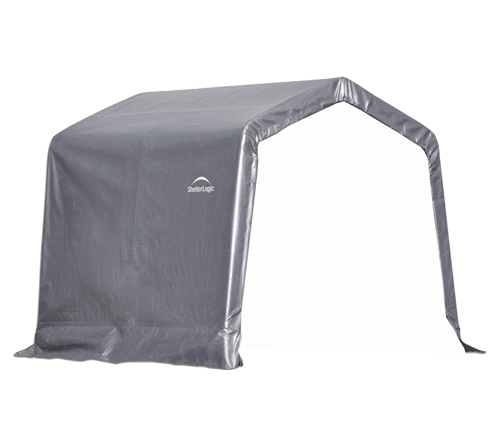 Ersatzplane für SL70423H