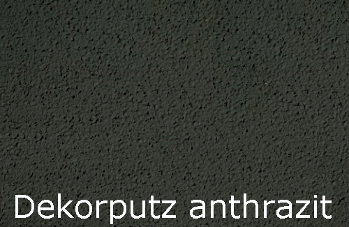 Anthrazit