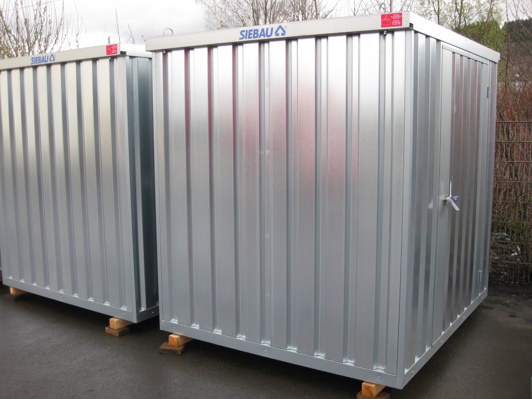 siebau-MCL211573c3bda323e2 Siebau Materialcontainer MCL 211