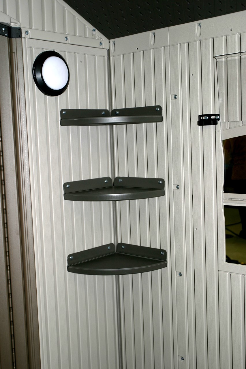 0002489-lifetime-eckregal Lifetime Eckregal 3 Stück