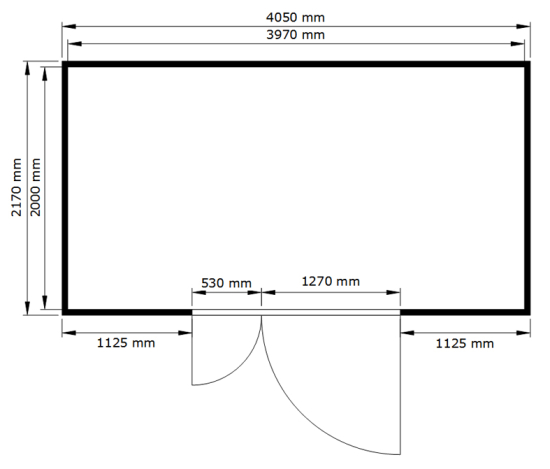 MC-1400-Doppelfl-gelt-r-1830-mm-asymmetrisch