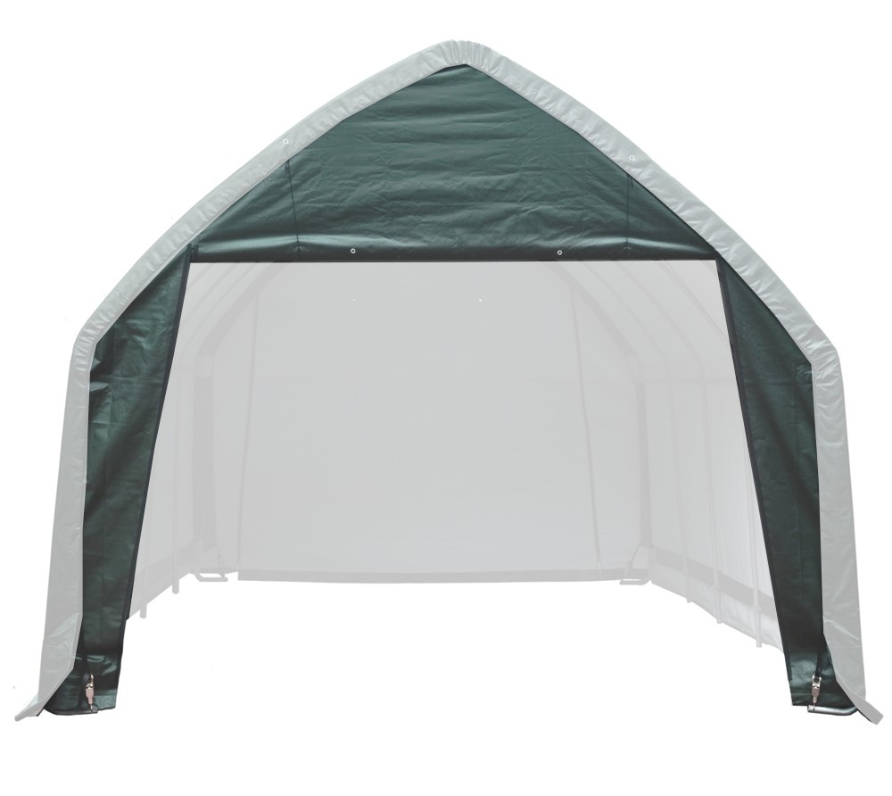 Frontplane für SL62706 Frontplane für SL62706