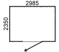 MCL 311 Konfigurator