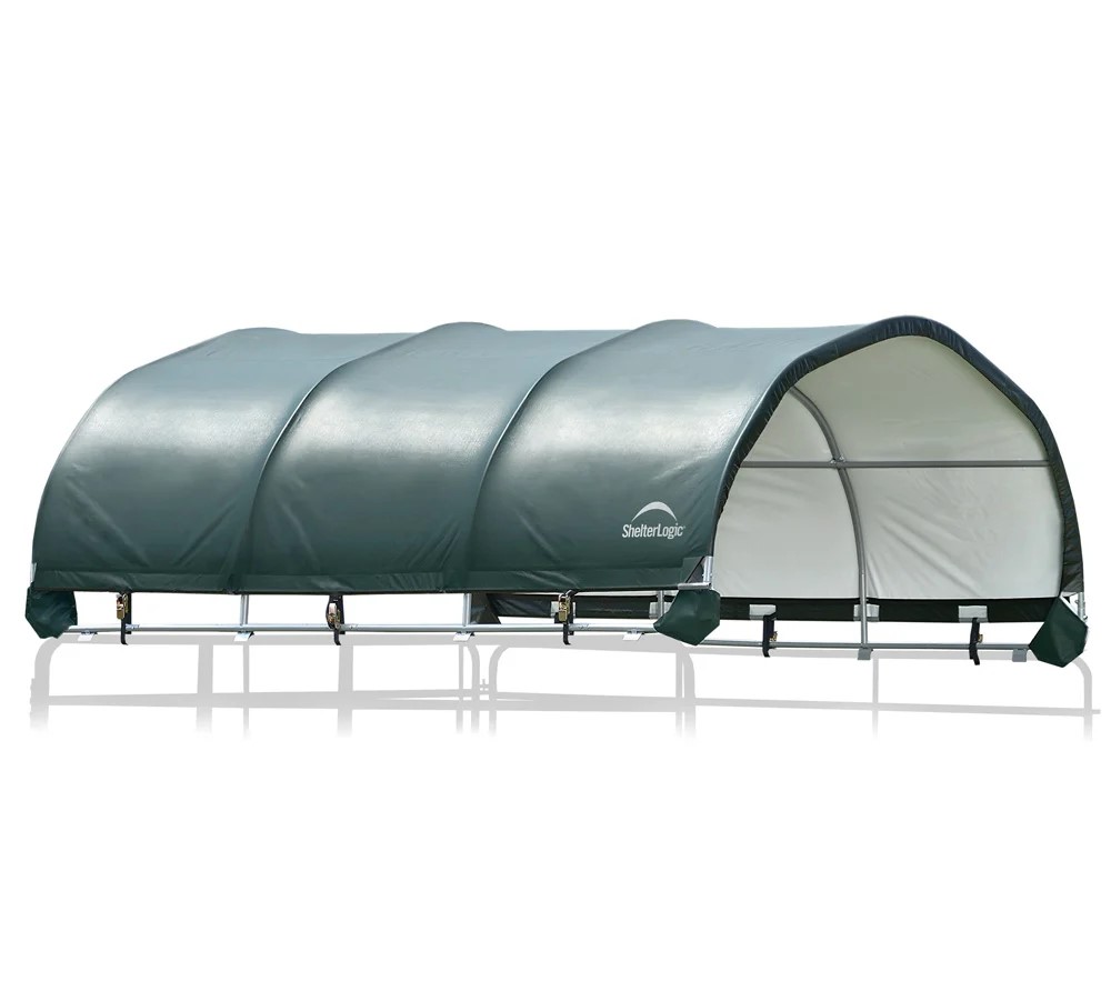 Ersatzplane für SL51523 Baldachin