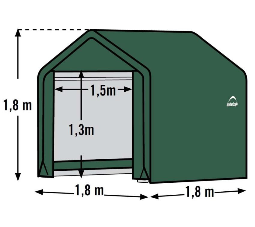 Frontplane für SL70417