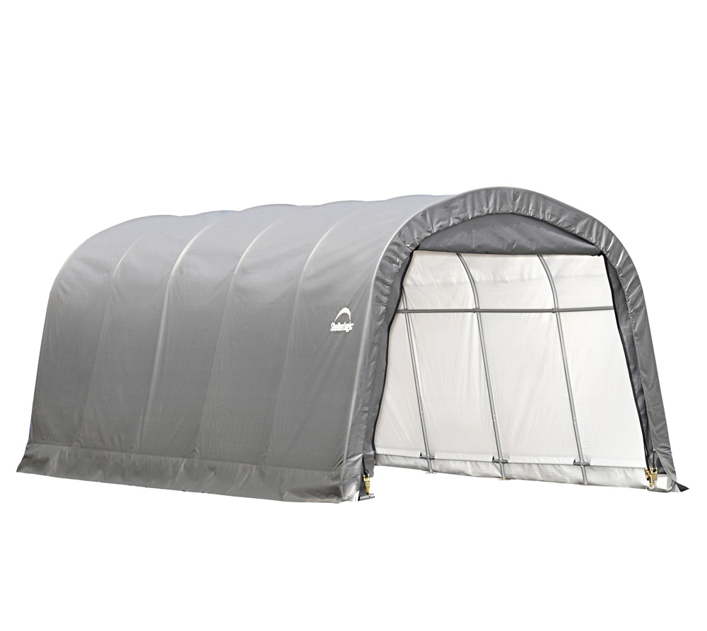Ersatzplane für SL62780 Ersatzplane für SL62780