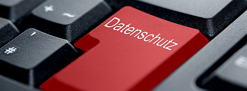 Datenschutz-HWG-Tec