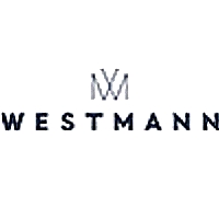 Westmann