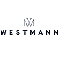 Westmann Westmann