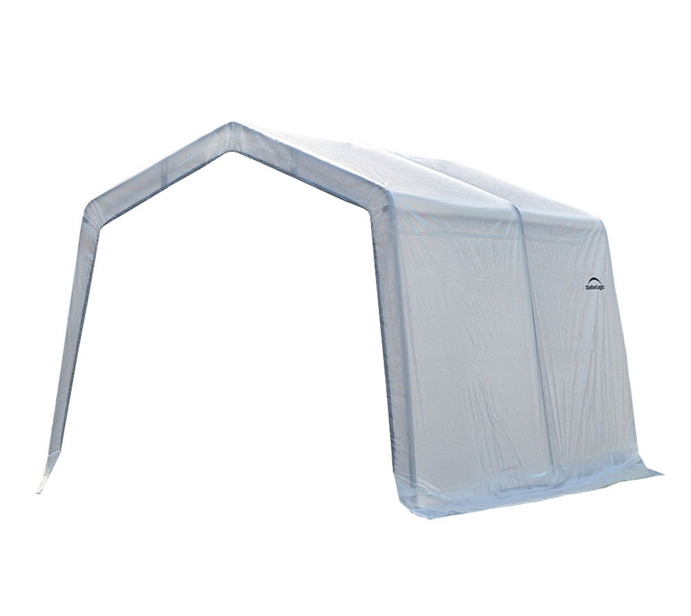 Ersatzplane für Foliengewächshaus SL70680