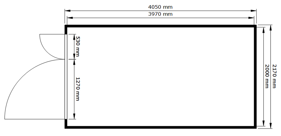 MC-1400-Doppelfl-gelt-r-1830-kurze-Seite