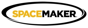Spacemaker Spacemaker