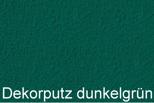 Dunkelgrün