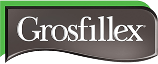 Grosfillex