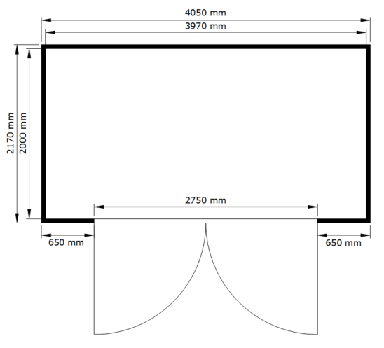 MC-1400-Doppelt-re-2750-Skizze