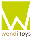 Wendi Toys 