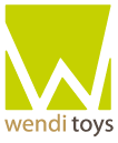 Wendi Toys Wendi Toys