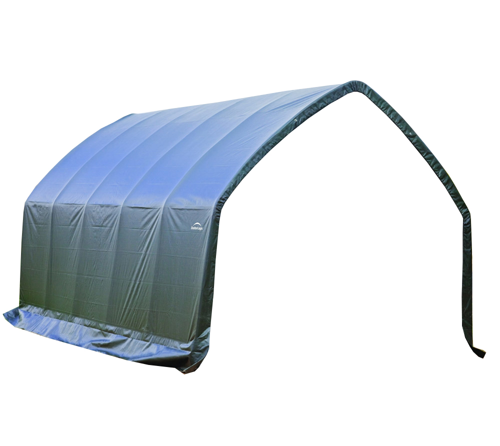 Ersatzplane für SL62706P