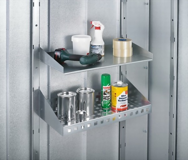 0000822-grundset-nr-1