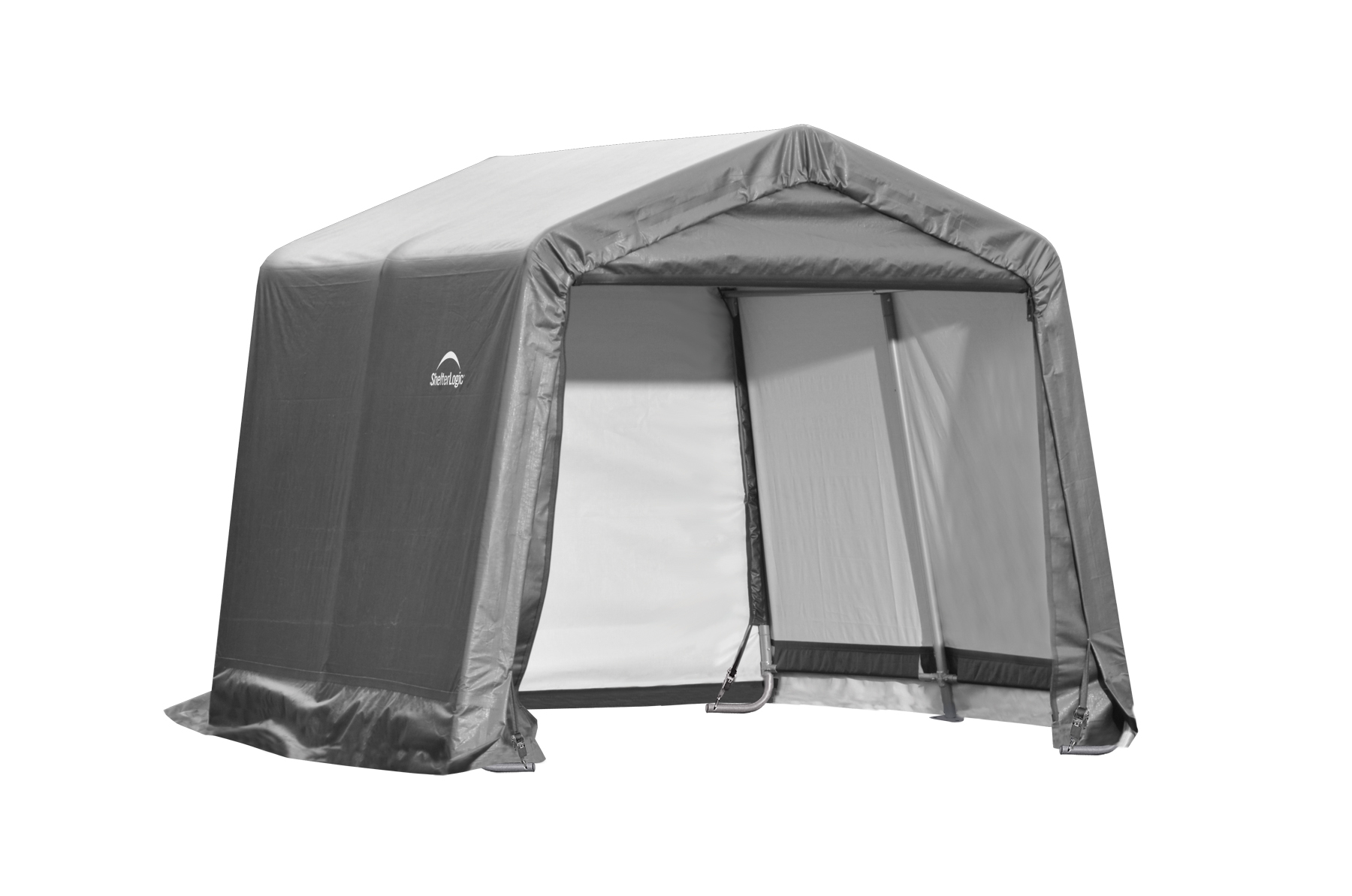 Ersatzplane für SL70333 Ersatzplane für SL70333