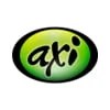 AXI AXI