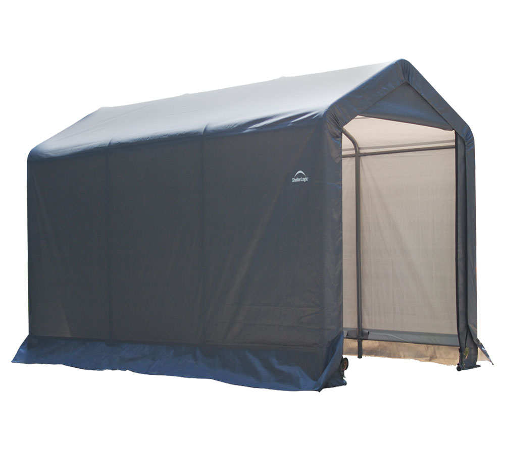 Ersatzplane für SL70396 Ersatzplane für SL70396
